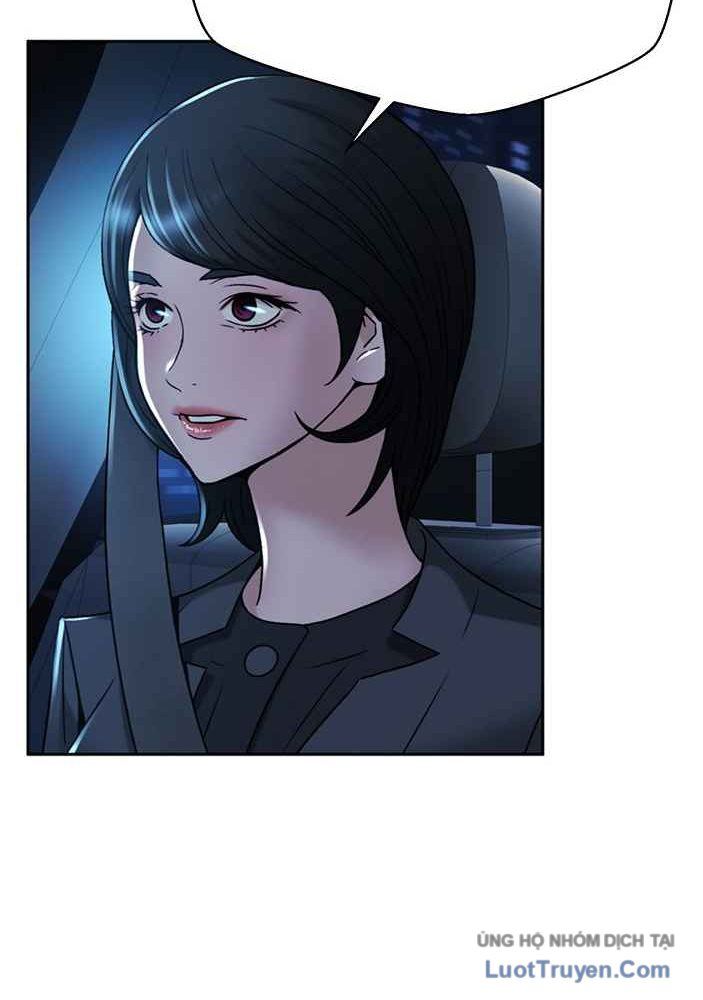 Thẩm Phán Lee Han Young 67