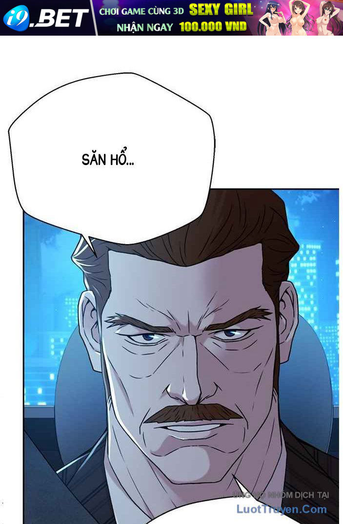 Thẩm Phán Lee Han Young 67