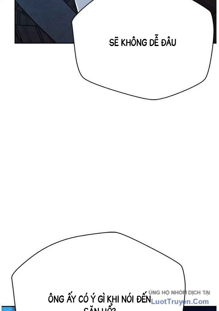 Thẩm Phán Lee Han Young 67