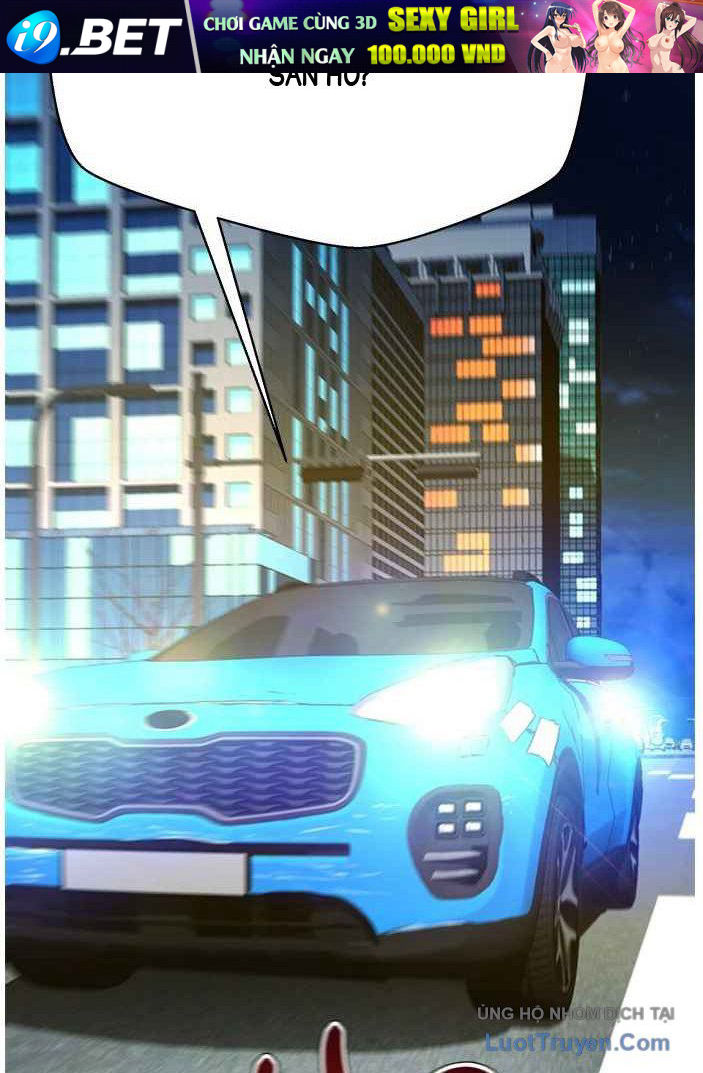 Thẩm Phán Lee Han Young 67