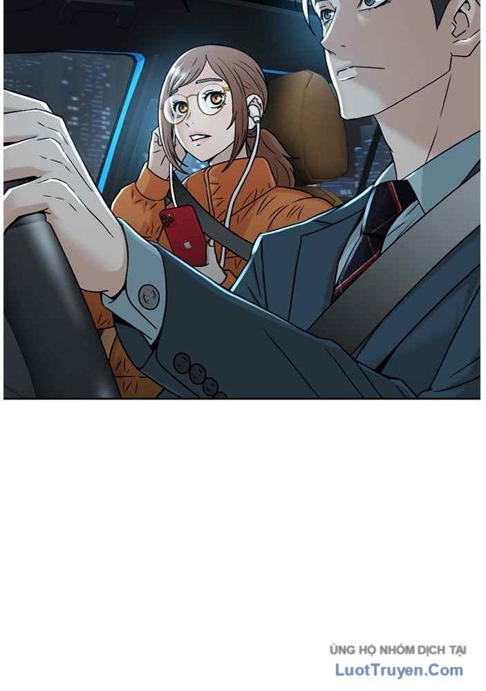 Thẩm Phán Lee Han Young 67