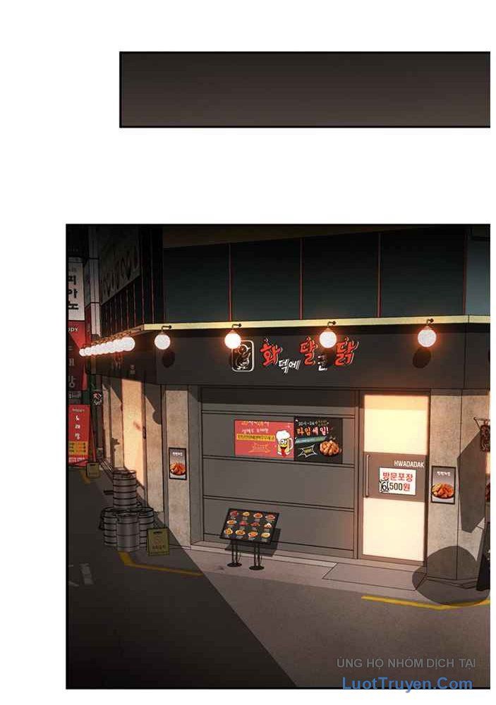 Thẩm Phán Lee Han Young 67