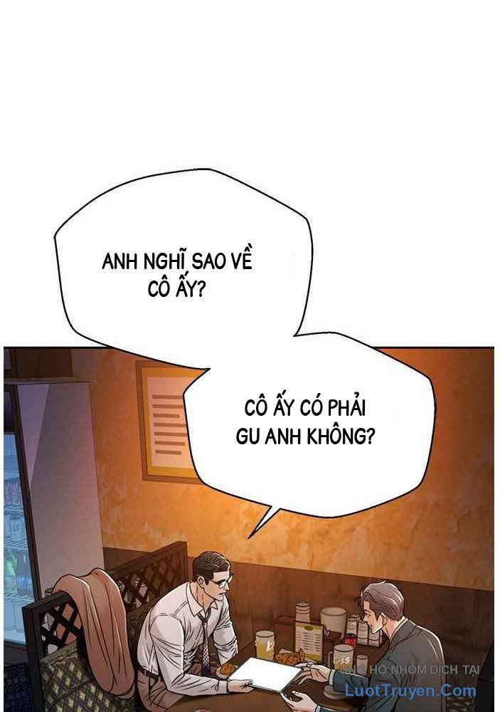 Thẩm Phán Lee Han Young 67