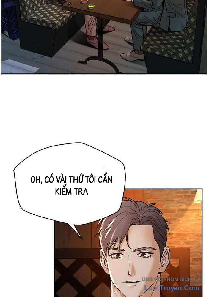 Thẩm Phán Lee Han Young 67