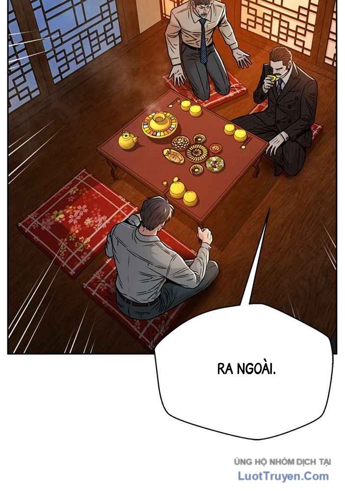 Thẩm Phán Lee Han Young 67