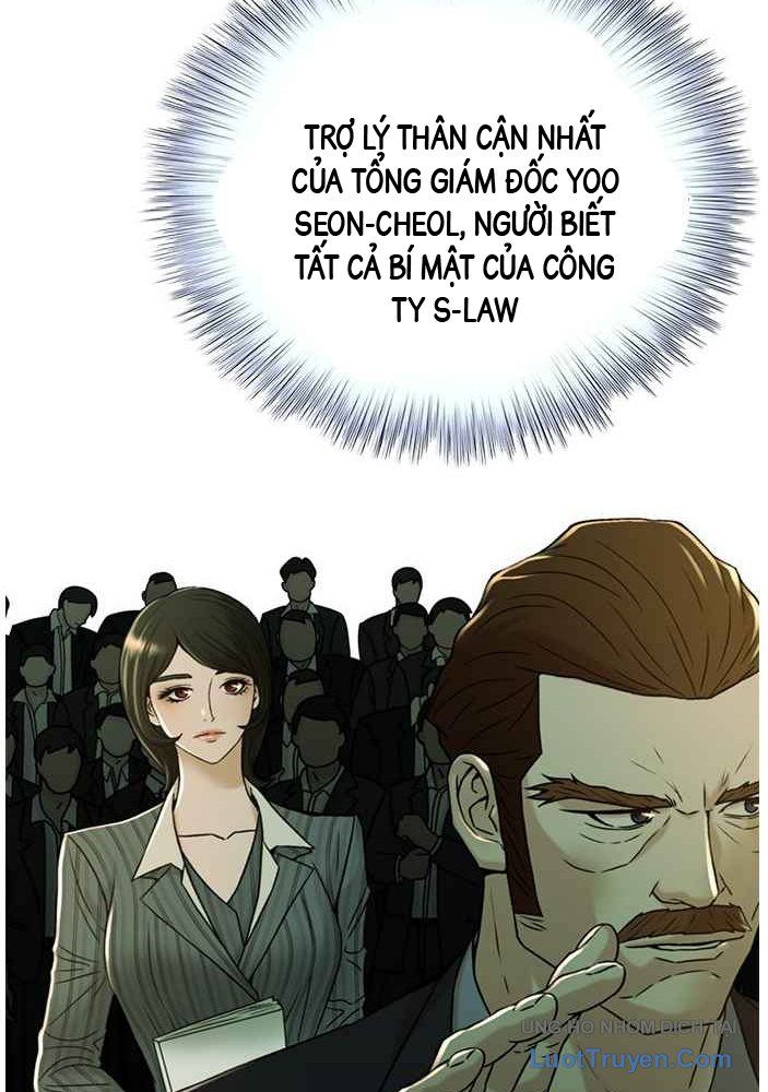 Thẩm Phán Lee Han Young 67