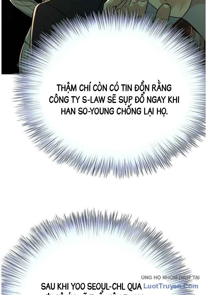 Thẩm Phán Lee Han Young 67