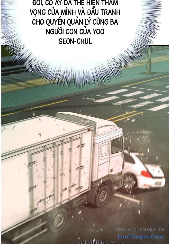 Thẩm Phán Lee Han Young 67