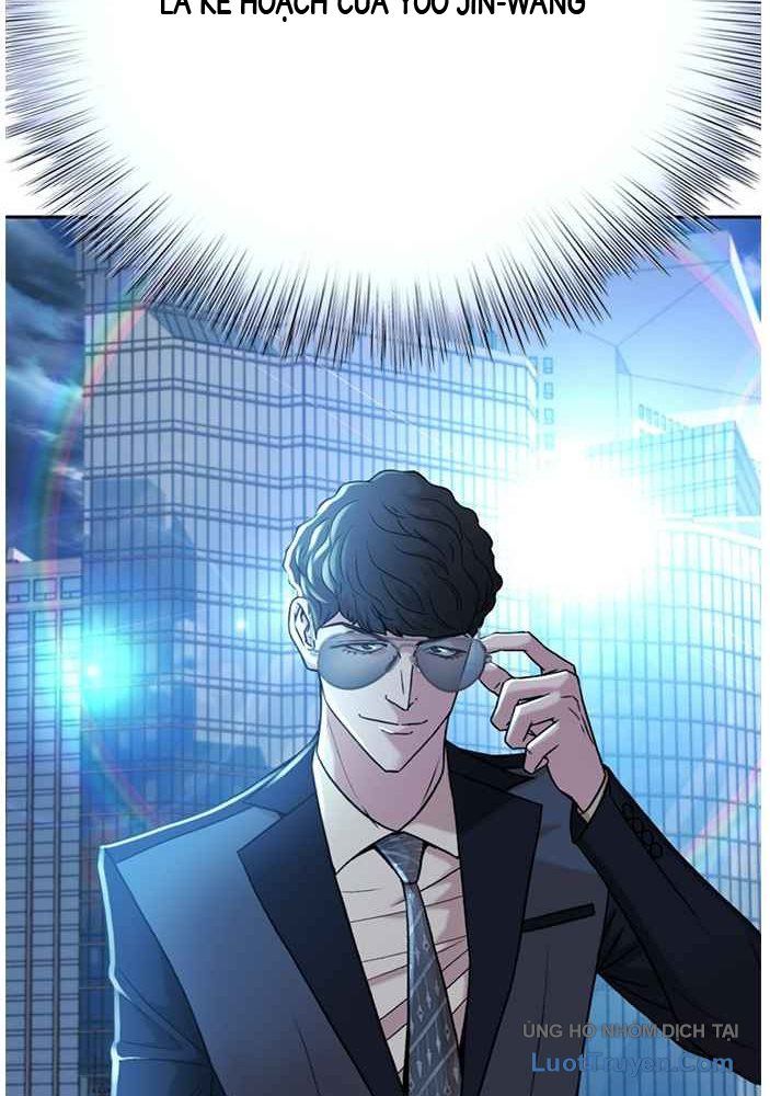 Thẩm Phán Lee Han Young 67