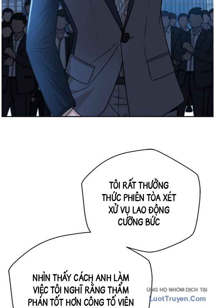 Thẩm Phán Lee Han Young 67