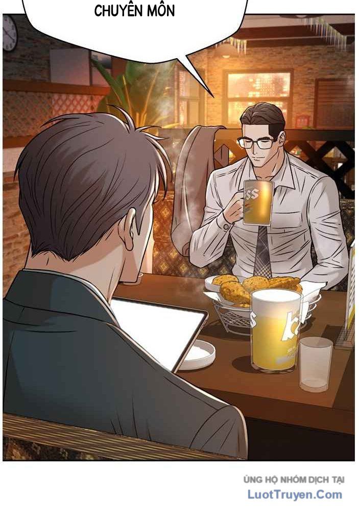 Thẩm Phán Lee Han Young 67