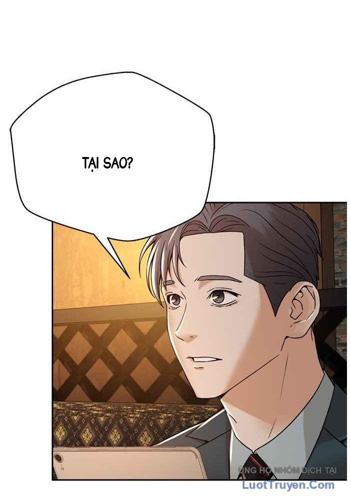 Thẩm Phán Lee Han Young 67