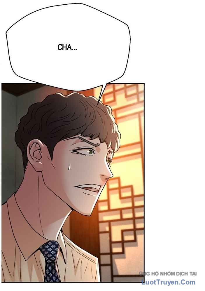 Thẩm Phán Lee Han Young 67