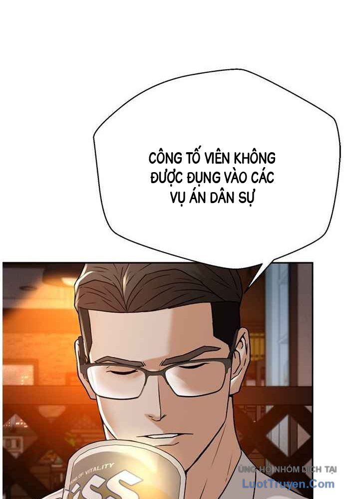 Thẩm Phán Lee Han Young 67