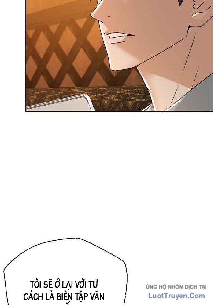 Thẩm Phán Lee Han Young 67