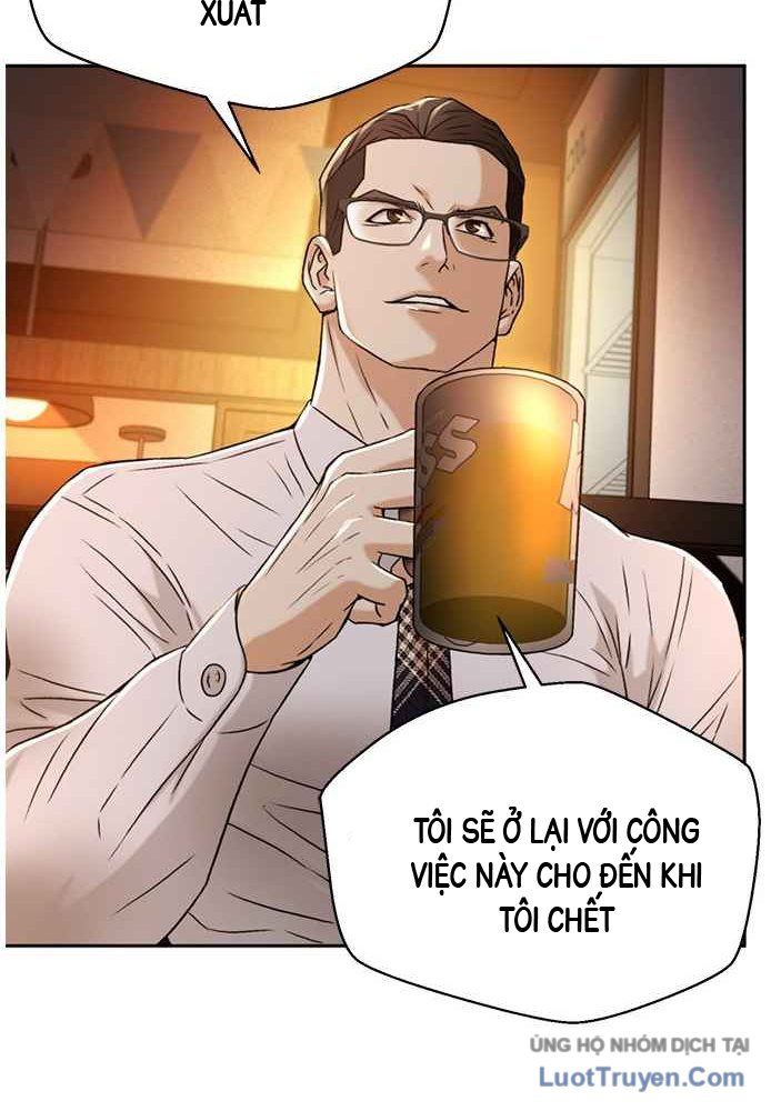 Thẩm Phán Lee Han Young 67