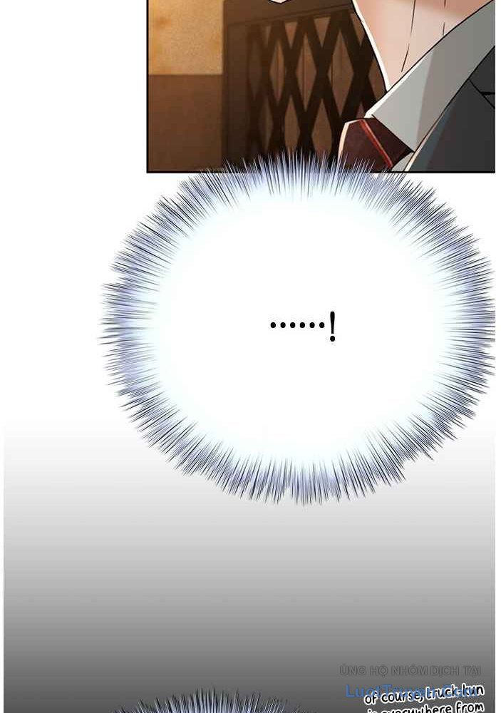 Thẩm Phán Lee Han Young 67