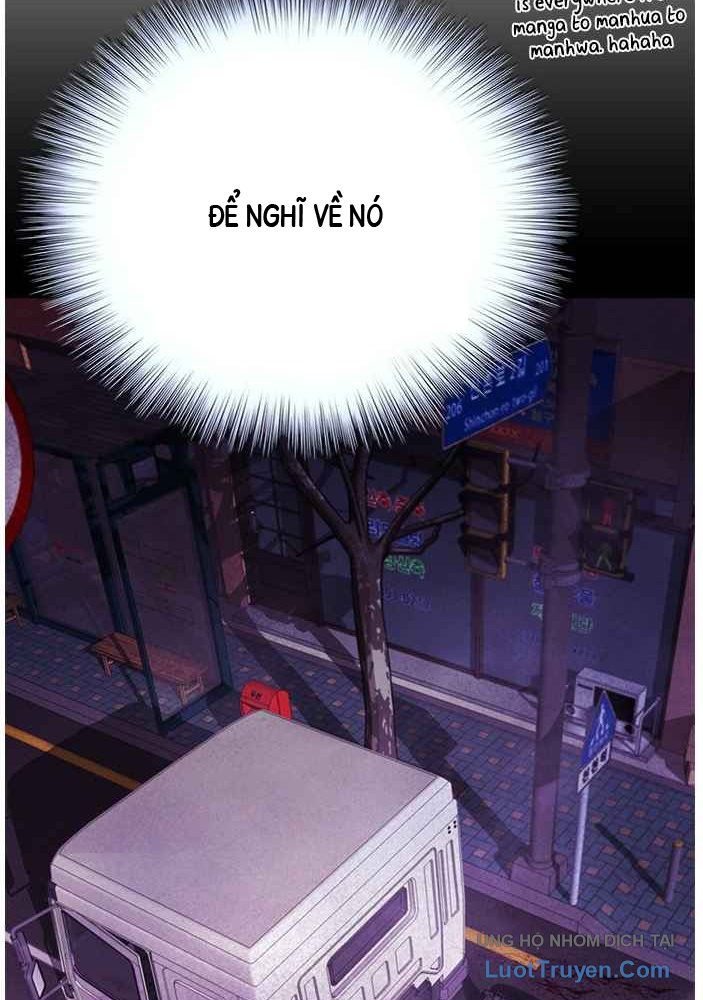 Thẩm Phán Lee Han Young 67