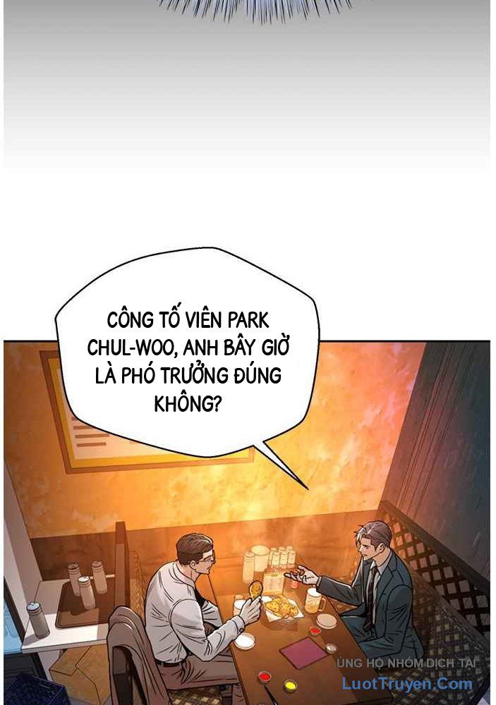 Thẩm Phán Lee Han Young 67