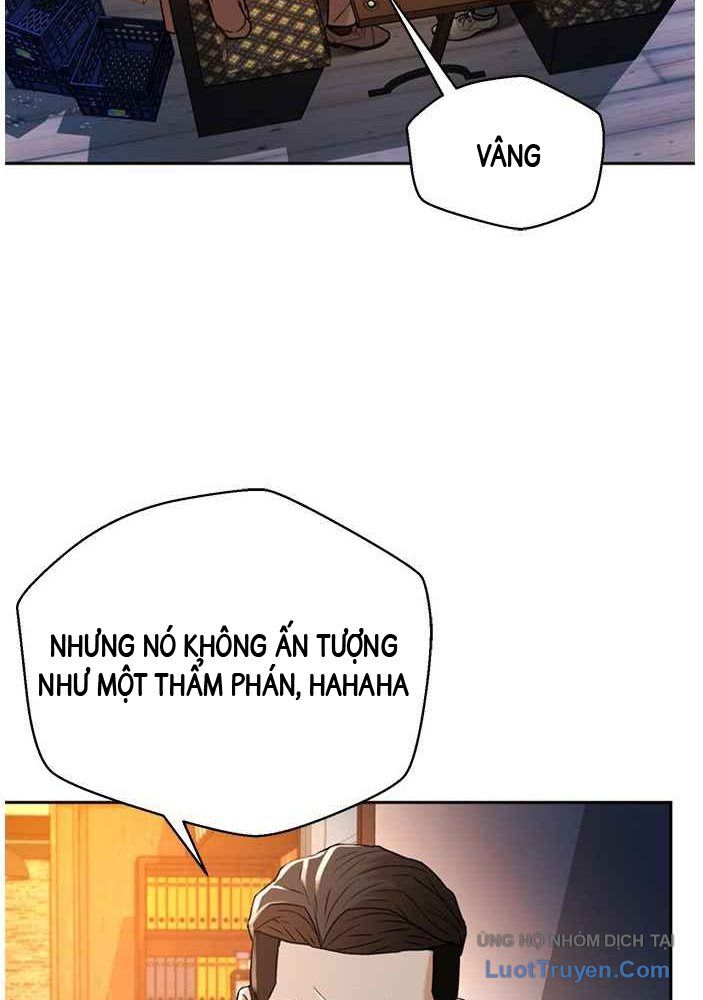 Thẩm Phán Lee Han Young 67