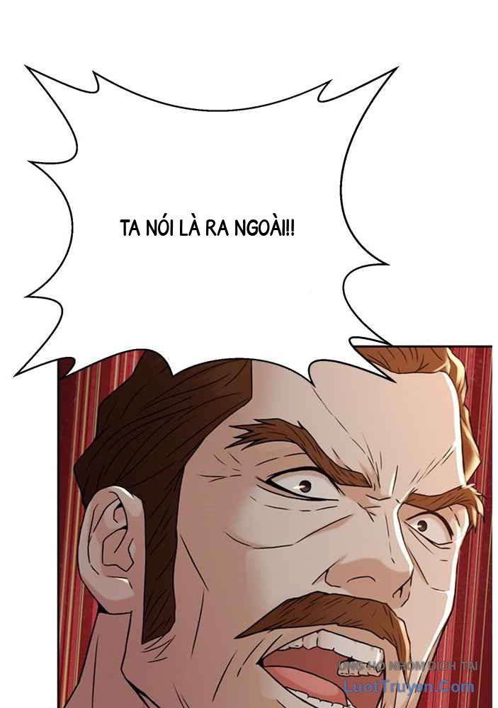 Thẩm Phán Lee Han Young 67