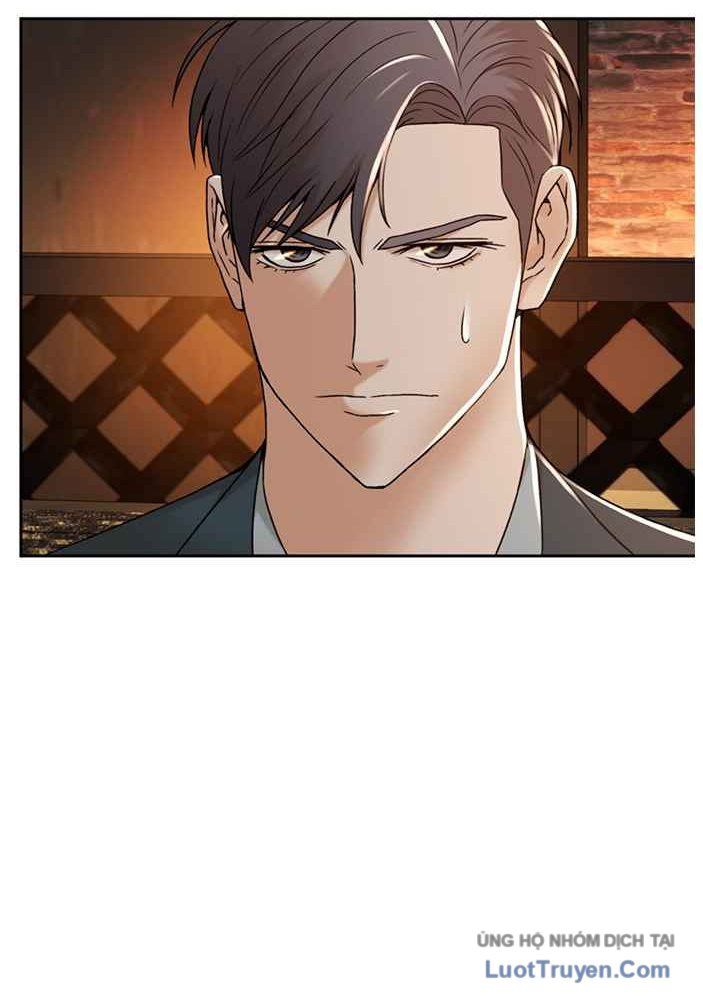 Thẩm Phán Lee Han Young 67