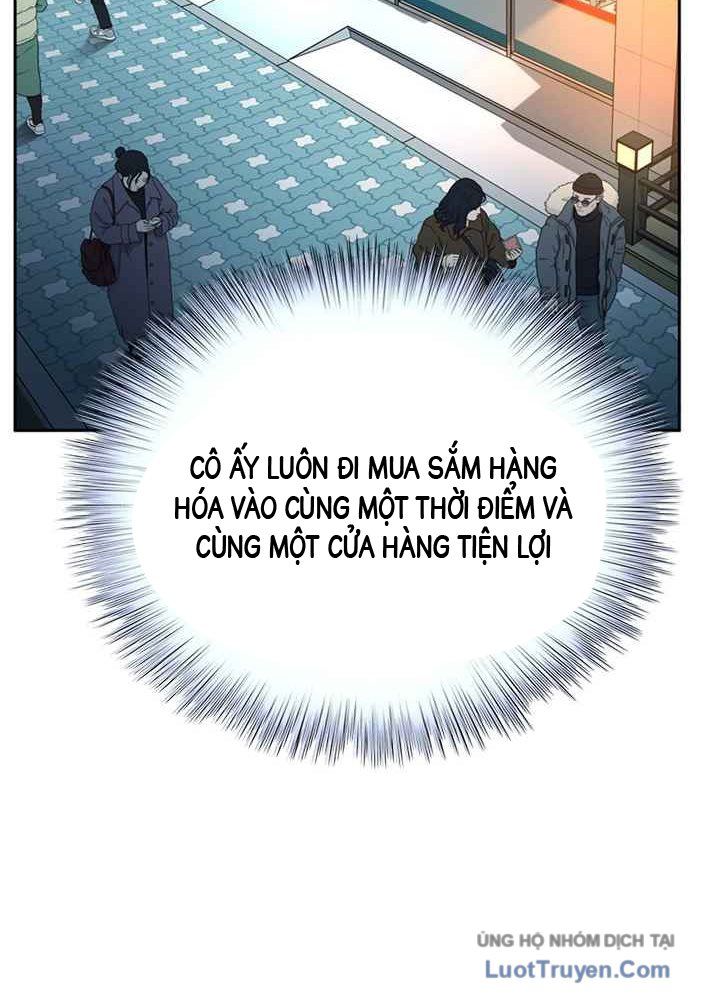 Thẩm Phán Lee Han Young 67