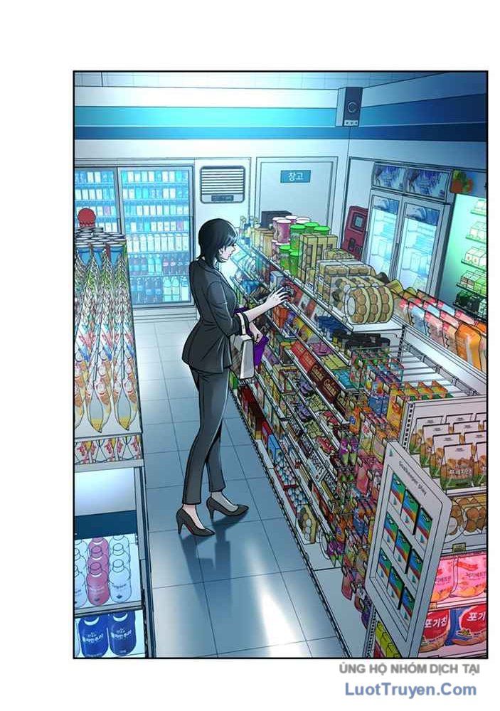 Thẩm Phán Lee Han Young 67