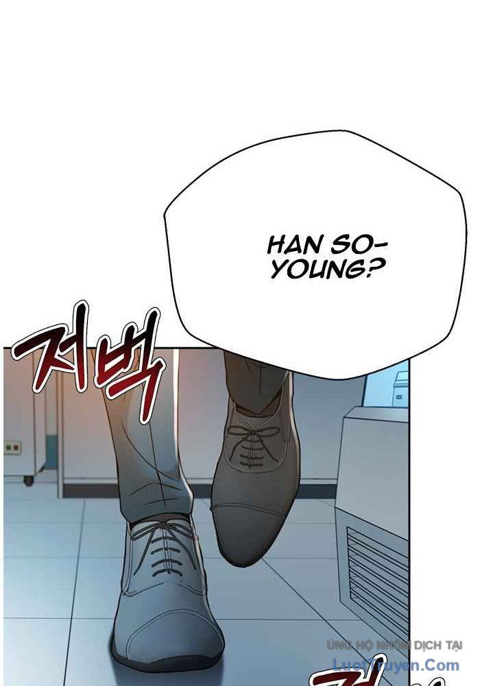 Thẩm Phán Lee Han Young 67