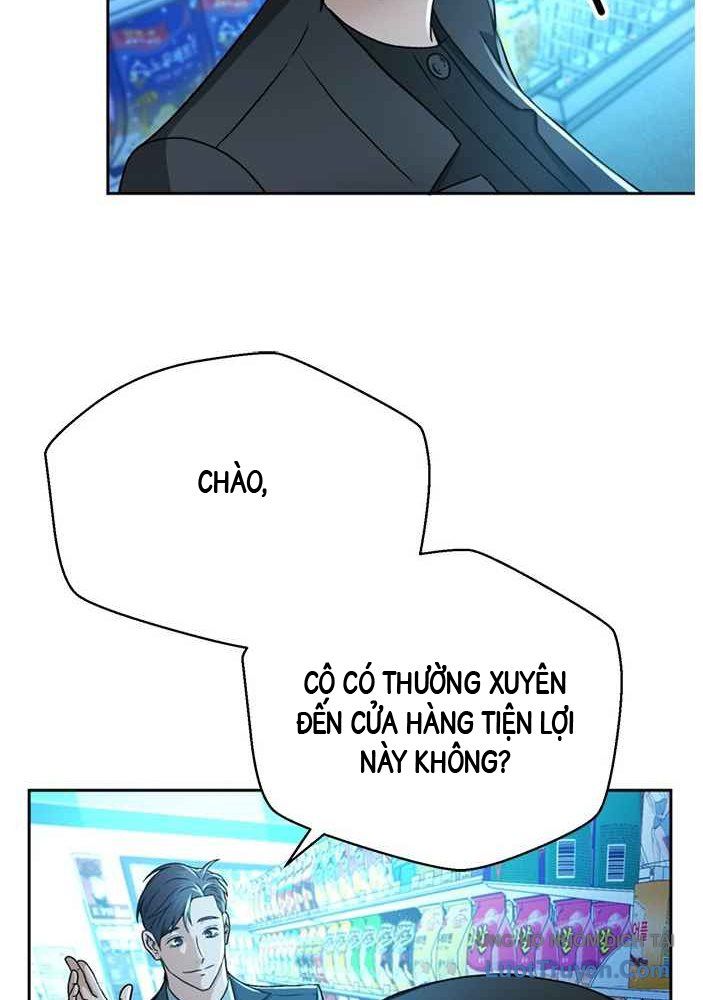 Thẩm Phán Lee Han Young 67