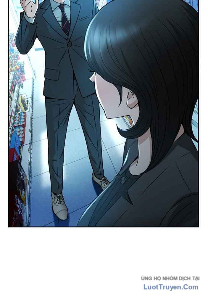 Thẩm Phán Lee Han Young 67