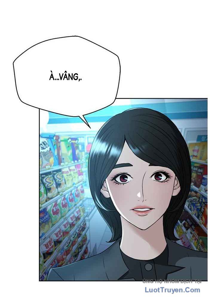 Thẩm Phán Lee Han Young 67