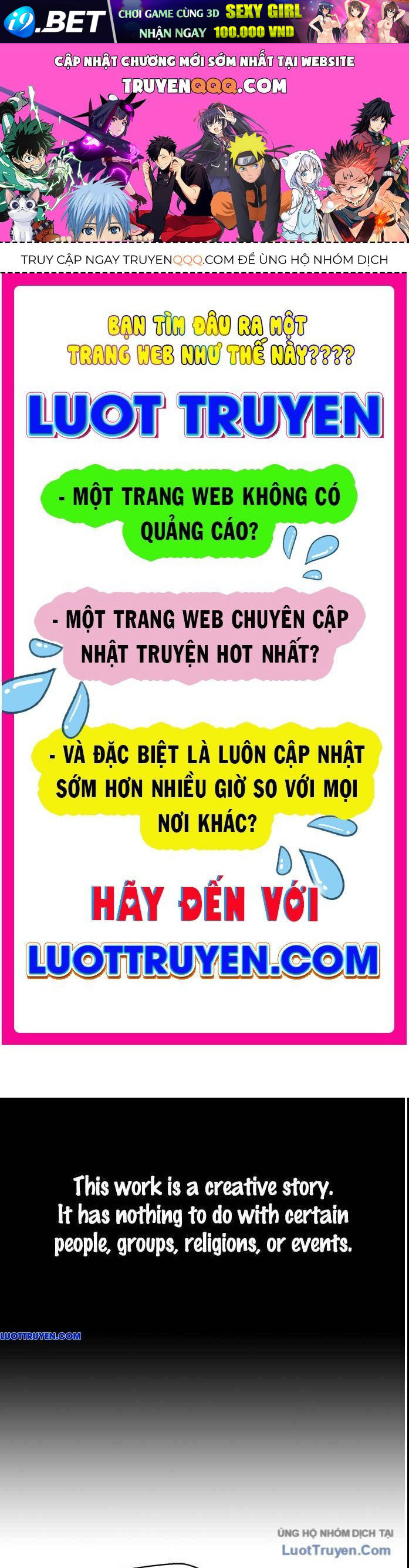 Thẩm Phán Lee Han Young Chapter 68 - TC Truyện