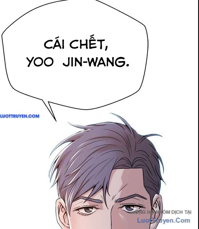 Thẩm Phán Lee Han Young Chapter 68 - TC Truyện