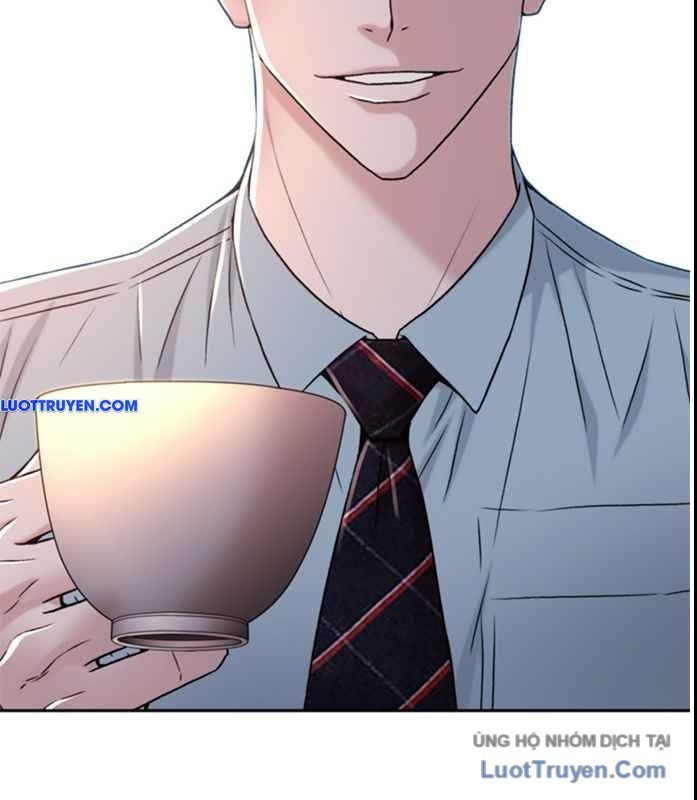 Thẩm Phán Lee Han Young Chapter 68 - TC Truyện