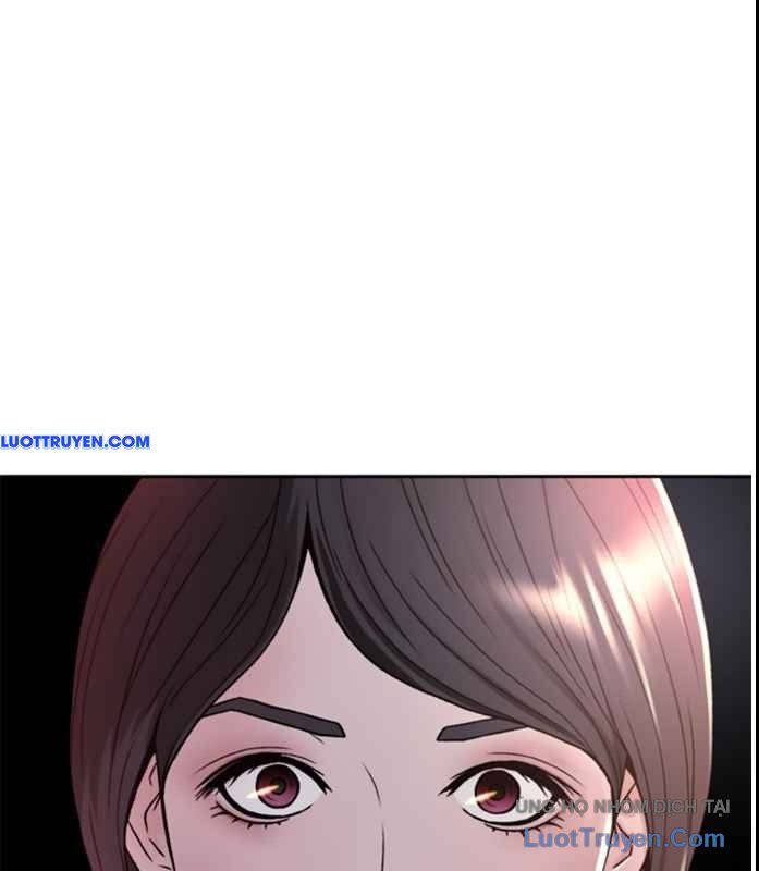 Thẩm Phán Lee Han Young Chapter 68 - TC Truyện