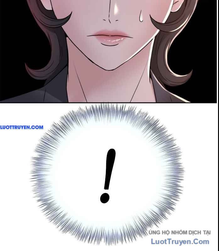Thẩm Phán Lee Han Young Chapter 68 - TC Truyện