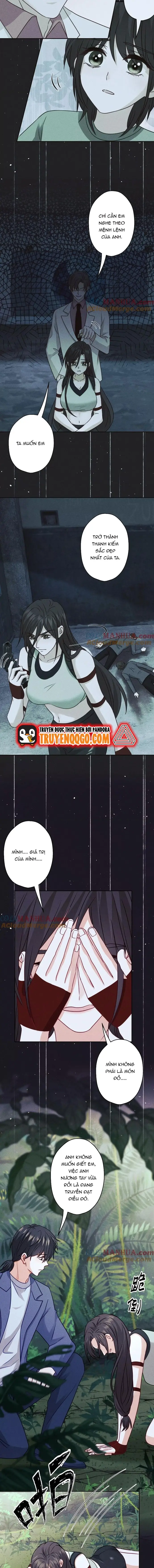 Long Vương Điện: Người Ở Rể Giàu Nhất Chapter 225 - TC Truyện