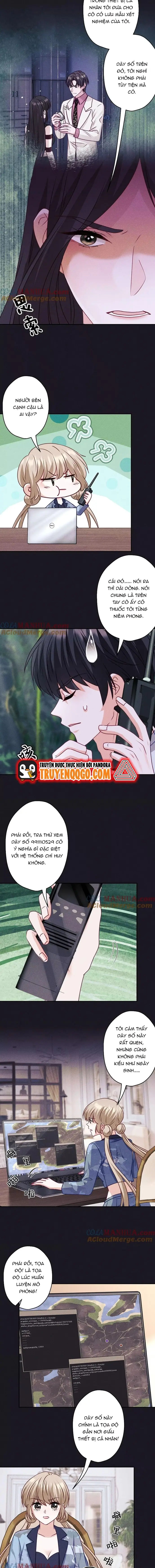 Long Vương Điện: Người Ở Rể Giàu Nhất Chapter 226 - TC Truyện
