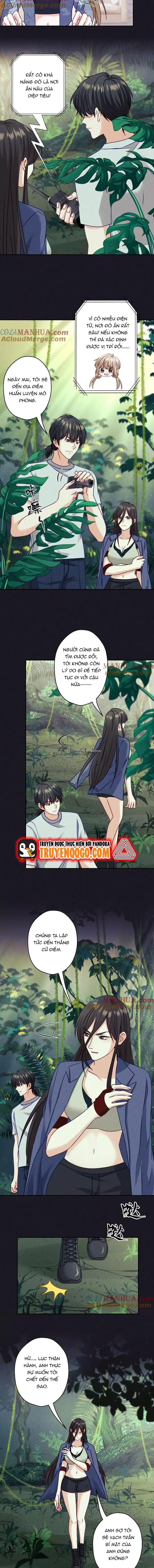 Long Vương Điện: Người Ở Rể Giàu Nhất Chapter 226 - TC Truyện