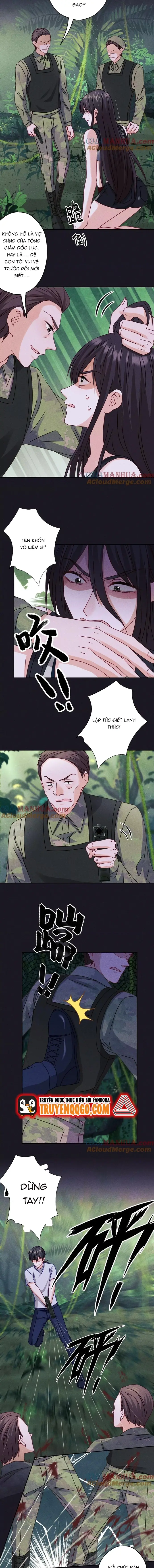 Long Vương Điện: Người Ở Rể Giàu Nhất Chapter 226 - TC Truyện
