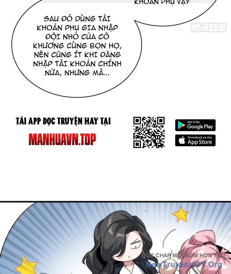 Trang truyện