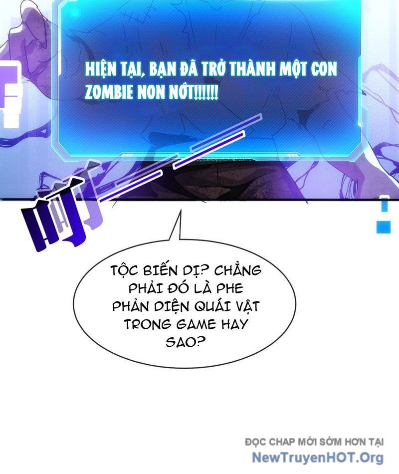 Trang truyện