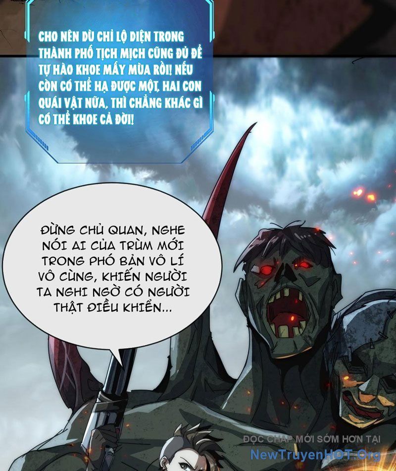 Trang truyện