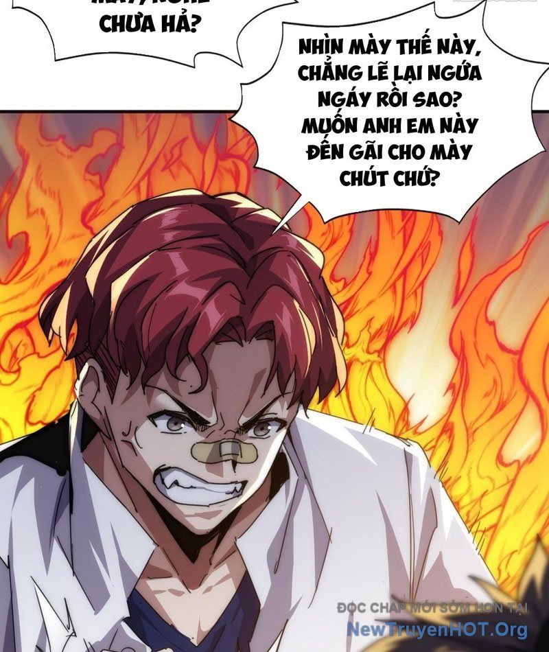 Trang truyện