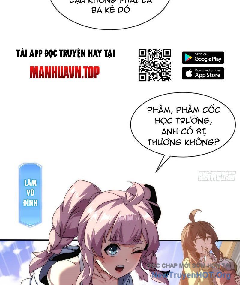 Trang truyện