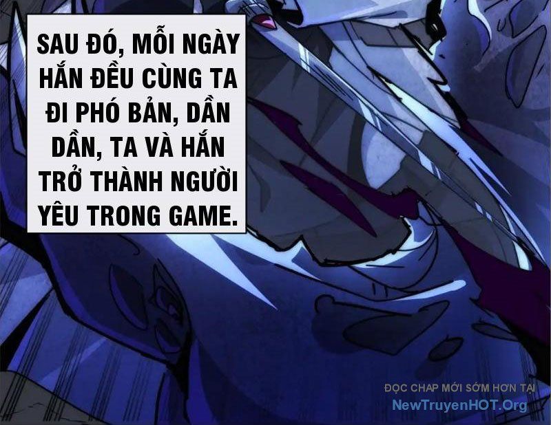Trang truyện