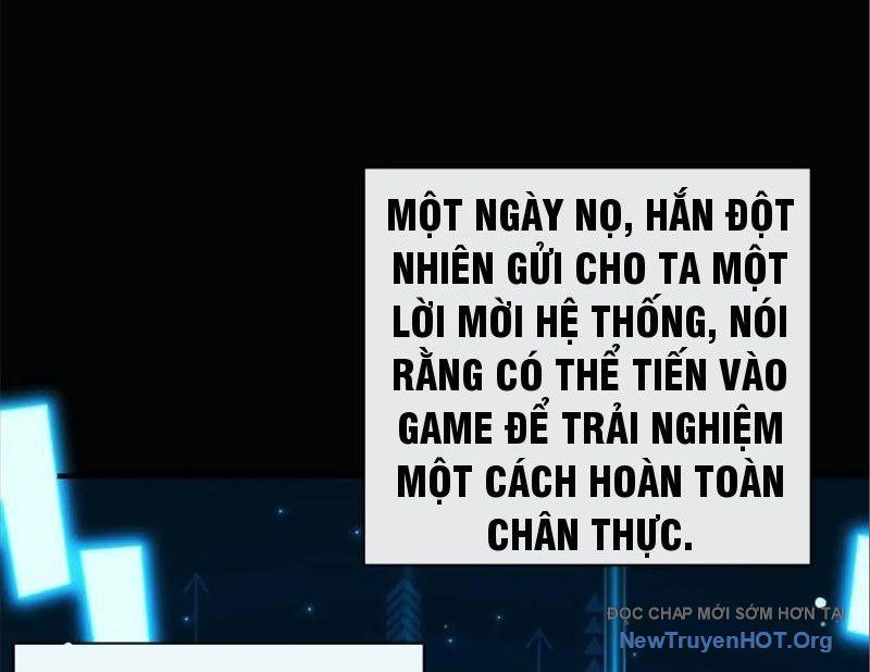 Trang truyện