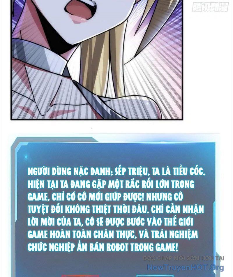 Trang truyện