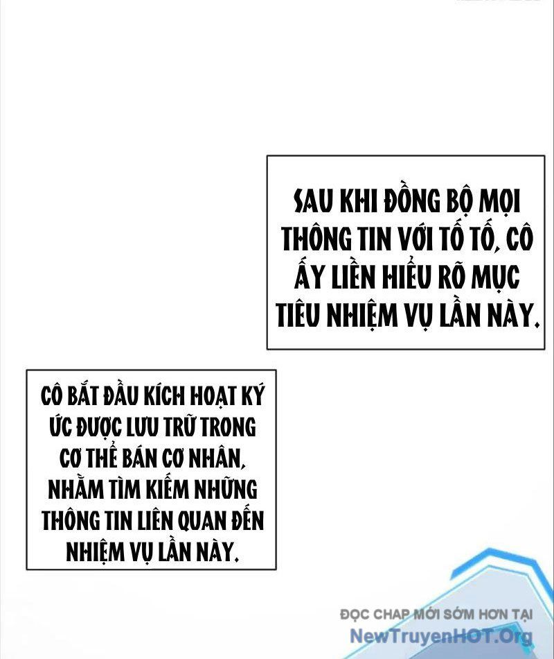 Trang truyện